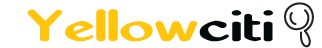 Yellowciti